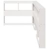 Product Thumbnail Image 4 of 9