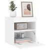 Product Thumbnail Image 16 of 18