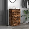 Product Thumbnail Image 3 of 10