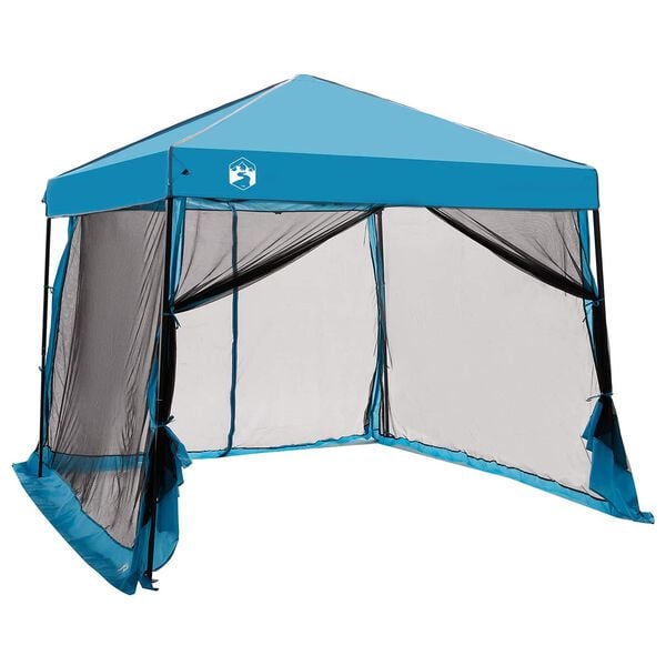 Showing Product Image 4 of 19