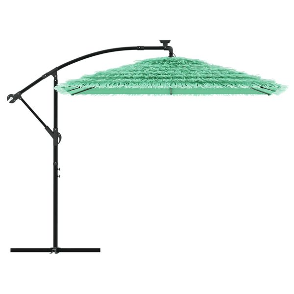 Showing Product Image 4 of 13
