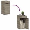 Product Thumbnail Image 13 of 16