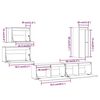Product Thumbnail Image 13 of 13