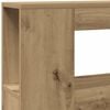 Product Thumbnail Image 9 of 13