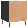 Product Thumbnail Image 8 of 14