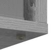 Product Thumbnail Image 11 of 14