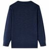 Product Thumbnail Image 2 of 7