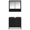 Product Thumbnail Image 7 of 19