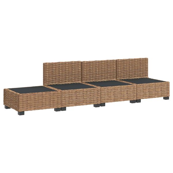 Showing Product Image 4 of 13