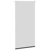 Product Thumbnail Image 4 of 18
