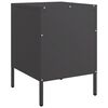 Product Thumbnail Image 8 of 14