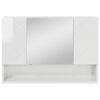 Product Thumbnail Image 6 of 13