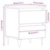 Product Thumbnail Image 13 of 14