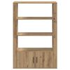 Product Thumbnail Image 6 of 13