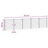 Product Thumbnail Image 9 of 9