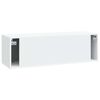 Product Thumbnail Image 6 of 8