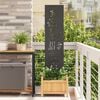 Product Thumbnail Image 2 of 14