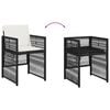 Product Thumbnail Image 13 of 17