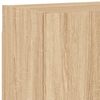 Product Thumbnail Image 12 of 15