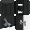Product Thumbnail Image 6 of 9