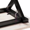 Product Thumbnail Image 8 of 9