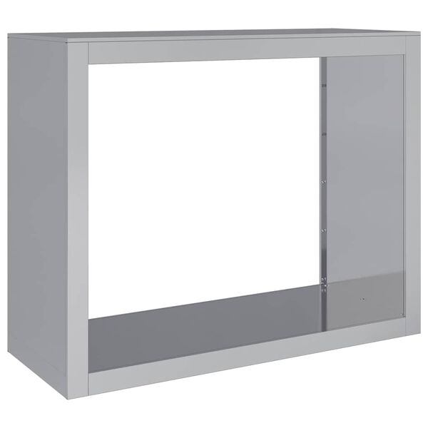 Showing Product Image 4 of 11