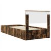 Product Thumbnail Image 9 of 13