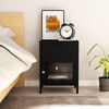 Product Thumbnail Image 2 of 12