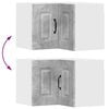 Product Thumbnail Image 11 of 14