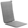Medisana Outdoor Heated Pad OL 700 Grey