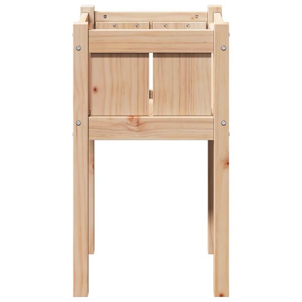 Showing Product Image 4 of 7