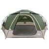 Product Thumbnail Image 5 of 15