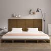 Product Thumbnail Image 3 of 8