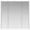 Product Thumbnail Image 6 of 13