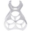 Product Thumbnail Image 2 of 7