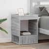 Product Thumbnail Image 2 of 13