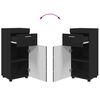 Product Thumbnail Image 13 of 18