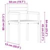 Product Thumbnail Image 12 of 12