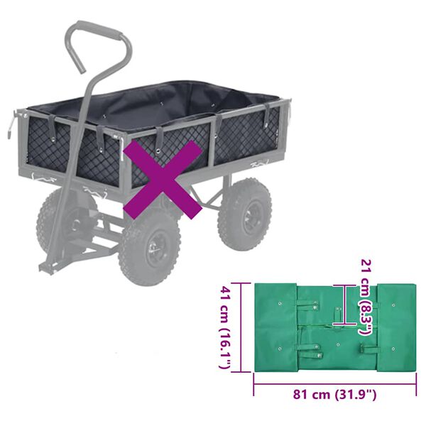 Showing Product Image 3 of 3