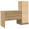 Product Thumbnail Image 9 of 18