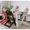 Product Thumbnail Image 12 of 12