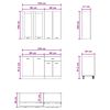 Product Thumbnail Image 7 of 9