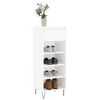 Product Thumbnail Image 3 of 12
