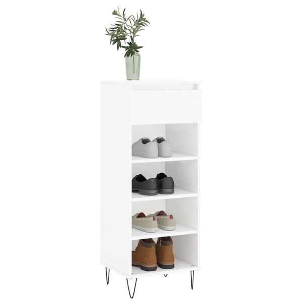 Showing Product Image 3 of 12