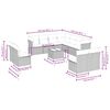 Product Thumbnail Image 3 of 14