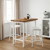 Product Thumbnail Image 2 of 8