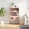 Product Thumbnail Image 3 of 14