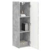 Product Thumbnail Image 3 of 15