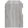 Product Thumbnail Image 10 of 18
