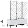 Product Thumbnail Image 4 of 8